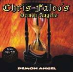 Falco's Demon Angels : Demon Angel
